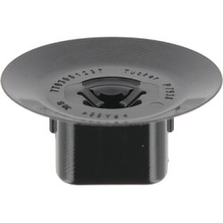 AGRAFE DE GARNISSAGE CARTER D'AILE / PARE-BOUE