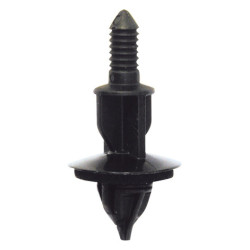 AGRAFE DE MOULURE Ø 8,2 mm BECQUET