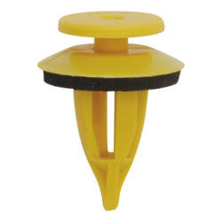 AGRAFE DE PANNEAU Ø 8 mm