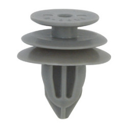 AGRAFE DE PANNEAU Ø 8 mm