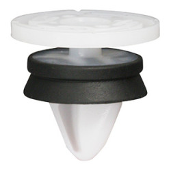 PANEELCLIP Ø 8 → 8,2 mm