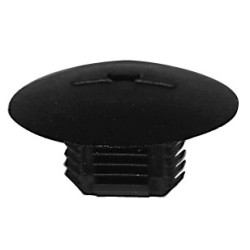 TRIM CLIP 6,2 X 12,2 mm WHEEL HOUSING COVER