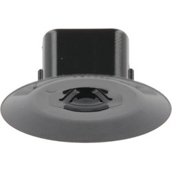 TRIM CLIP WHEEL HOUSING COVER