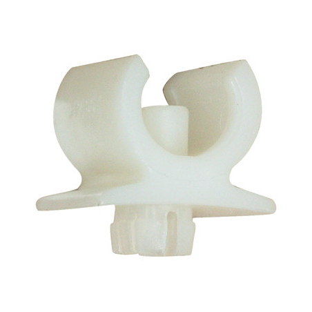 KURBELTRÄGER Ø 12 mm