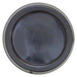 PLUG BUTTON Ø 40 mm