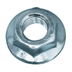 FLANSCH-SECHSKANTMUTTER 8 M7-1.00