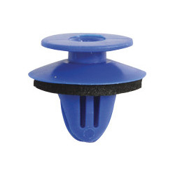 AGRAFE DE MOULURE Ø 8,2 mm