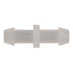 2 POSITIONS CONNECTION Ø 4,5 mm FOR WINDSCREEN WASHER PIPE