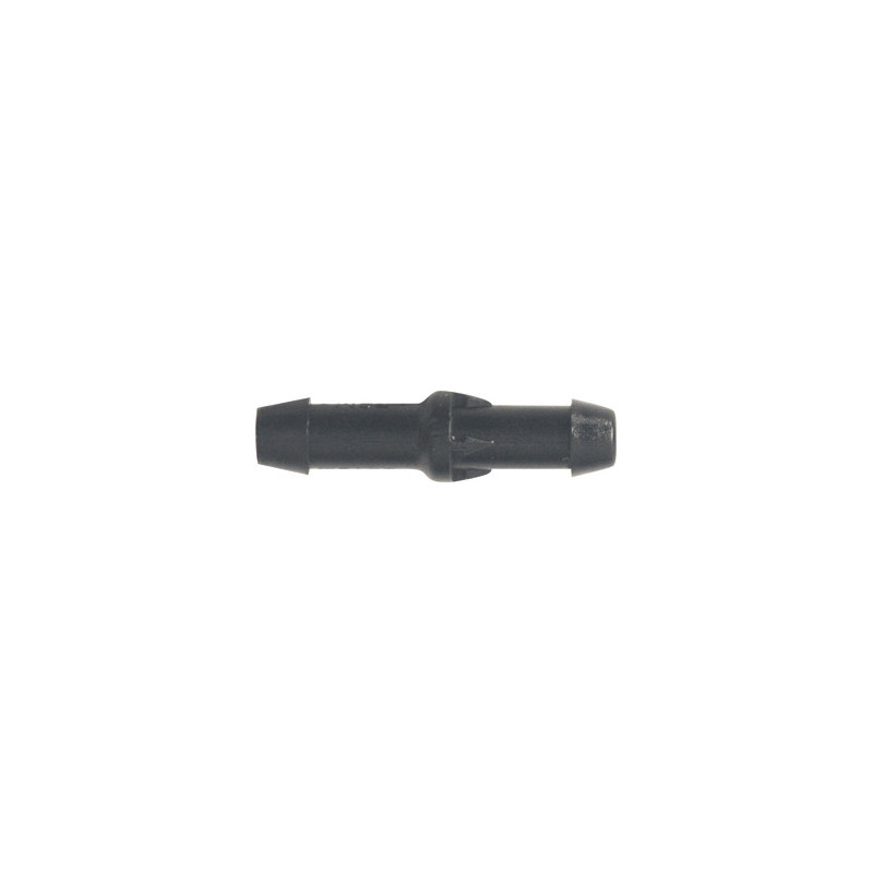 CHECK VALVE 2 POSITIONS CONNECTION Ø 5 mm FOR WINDSCREEN WASHER PIPE