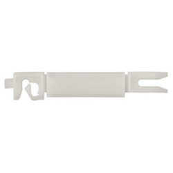 MOULDING CLIP WINDSCREEN