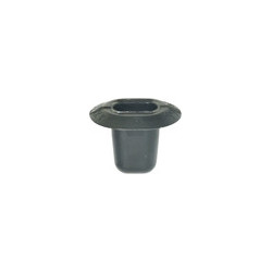 PLASTIC GROMMET REAR LIGHT