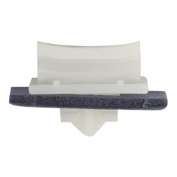 MOULDING CLIP WINDSCREEN SURROUNDING