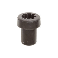 SILENTBLOC COOLING RADIATOR