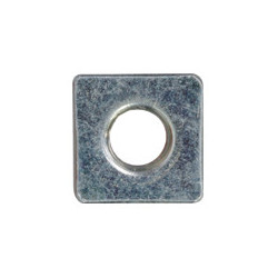 SQUARE NUT M5 x 0.80 1,9 DTI ENGINE COVER