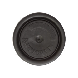 PLUG BUTTON Ø 38 mm