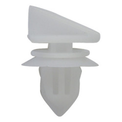 MOULDING CLIP Ø 9 mm ROCKER PANEL