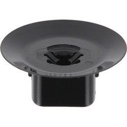 TRIM CLIP WHEEL HOUSING COVER