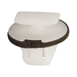 MOULDING CLIP FENDER FLARES