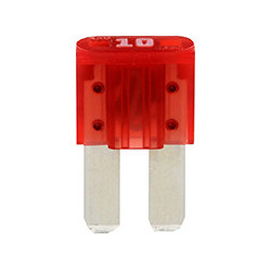 BLADE FUSE MICRO II 32V 10A