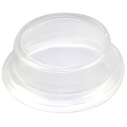 ROCKER SWITCH SEALING CAP