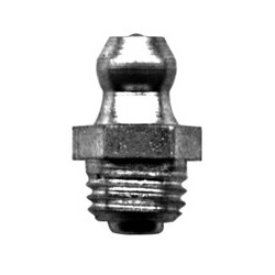 GREASE NIPPLE M8-1.00