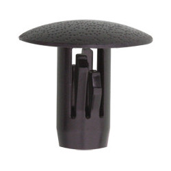 TRIM CLIP Ø 7 mm SOUNDPROOFING