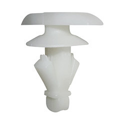 AGRAFE DE JOINT Ø 5 mm ANTI-SALISSURE CAPOT