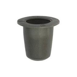 TÉTINE PLASTIQUE Ø 8,8 à 9,1 mm