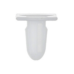 TRIM CLIP Ø 5,7 → Ø 5,9 mm