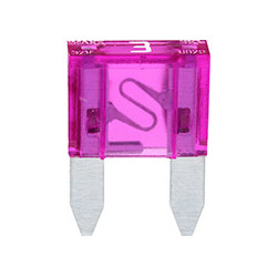 BLADE FUSE MINI 32V 3A