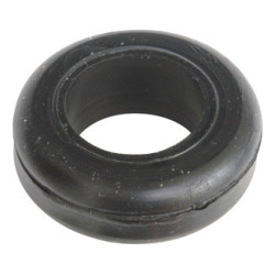 WIRE GROMMET Ø 14 X 25 X 20 X 1 mm