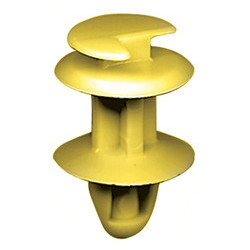 PANEL CLIP Ø 8 mm DOOR TRIM