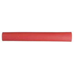 GAINE THERMORÉTRACTABLE Ø 9 X 100 mm