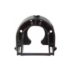 LOCKING CLIP COOLING RADIATOR