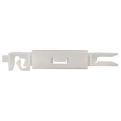 MOULDING CLIP WINDSCREEN