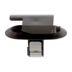 PANEL CLIP 8 X 20 mm