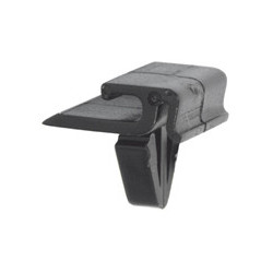 MOULDING CLIP WINDSCREEN