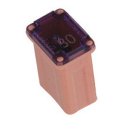 FUSIBLE J-CASE MICRO 32V 30A