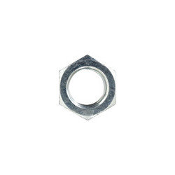 GRADE 10 HEXAGON NUT M14-1.50 DIN 934