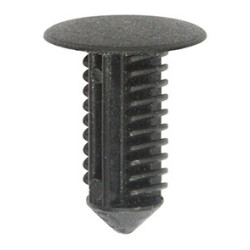 AGRAFE DE GARNISSAGE Ø 8,2 mm GARNITURE DE PORTE