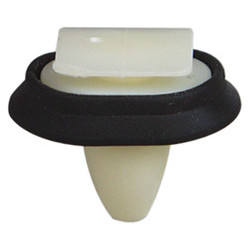 MOULDING CLIP Ø 8 mm BODY SHELL BELTLINE