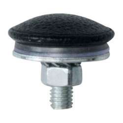 SCREW HOLE PLUG Ø 5 → 16 mm