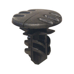 TRIM CLIP Ø 6,7 mm AIR FILTER