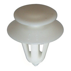 PANEL CLIP Ø 7,4 mm TAILGATE AND DOOR TRIM