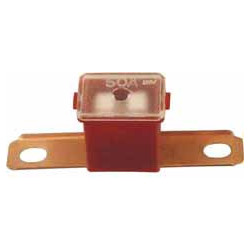 FUSIBLE JAPONAIS MÂLE TYPE C 50A