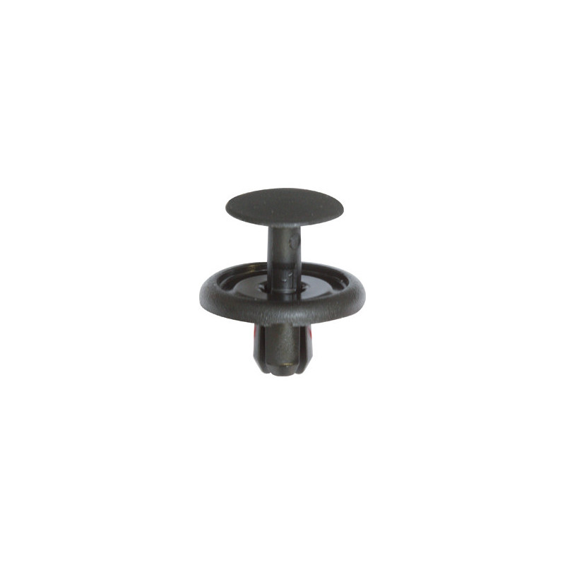 RIVET PLASTIQUE Ø 7 mm CARTER D'AILE / PARE-BOUE