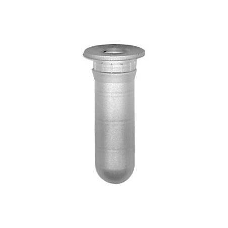 TÉTINE PLASTIQUE Ø 8,2 mm GARNITURE INTÉRIEURE ET PORTE