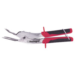 CLIP REMOVAL PLIER