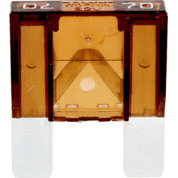 MAXI 32V BLADE FUSE 70A