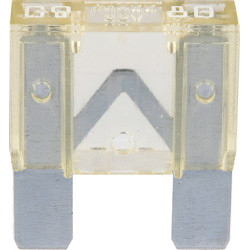 MAXI 32V BLADE FUSE 80A